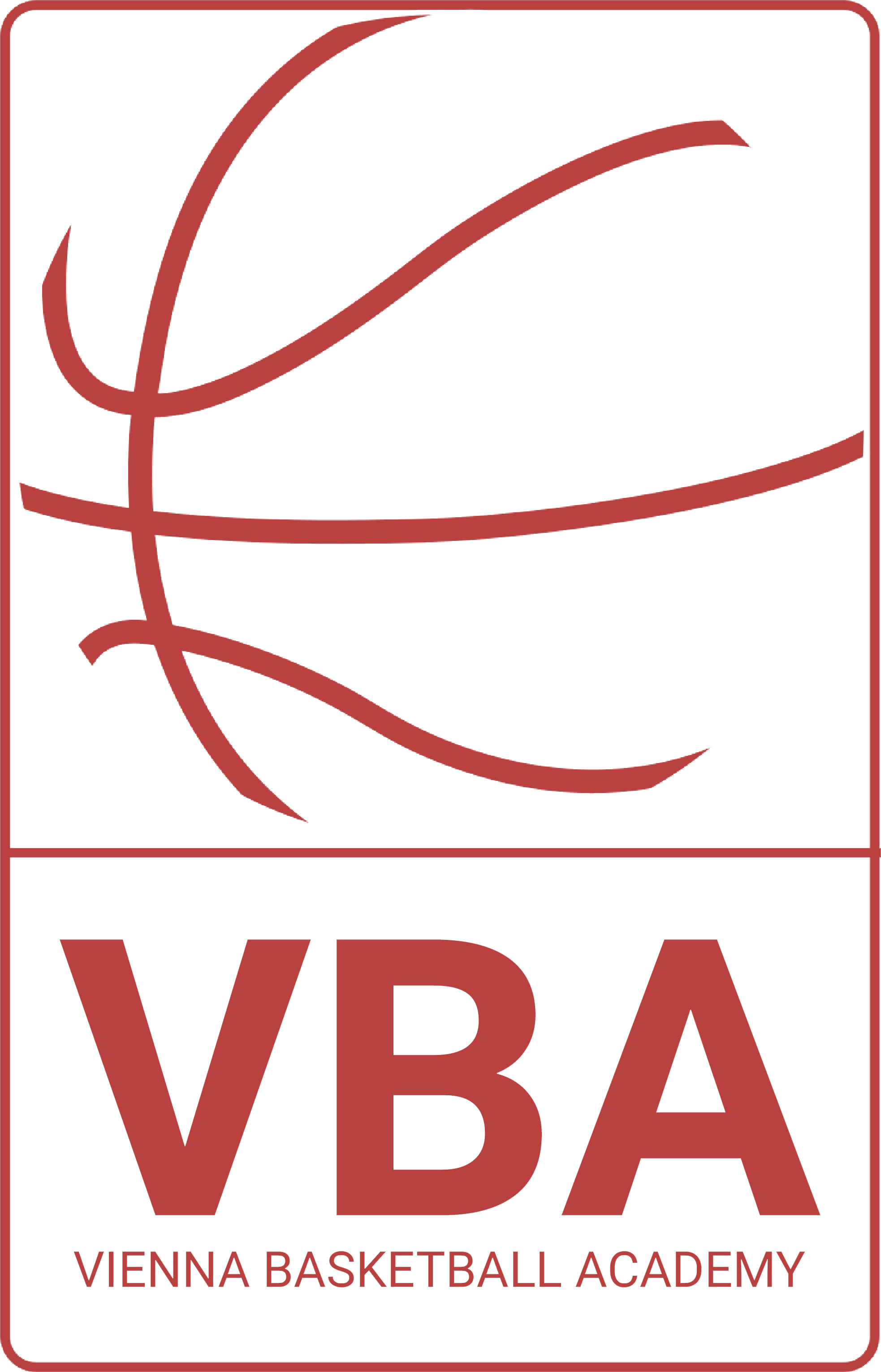 Vienna Basketball Academy