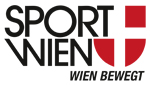 Stadt Wien - Sport bewegt