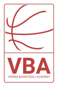 Vienna Basketball Academy