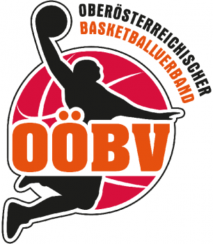 Logo OÖBV