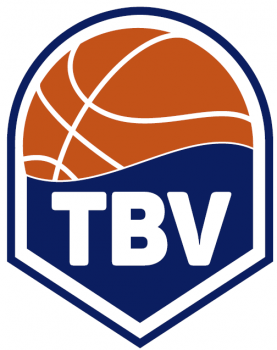 Logo TBV