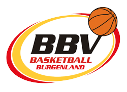 Logo BBV