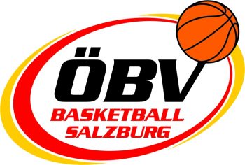 Logo SBV