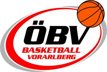 Logo VBBV