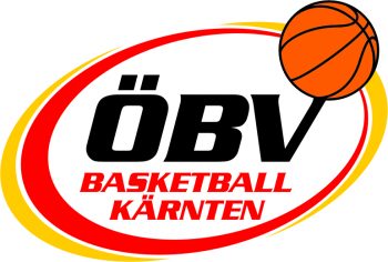 Logo KOBV