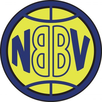 Logo NBBV
