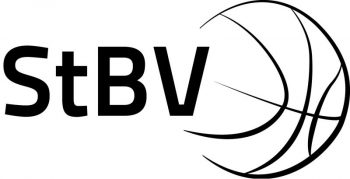 Logo STBV